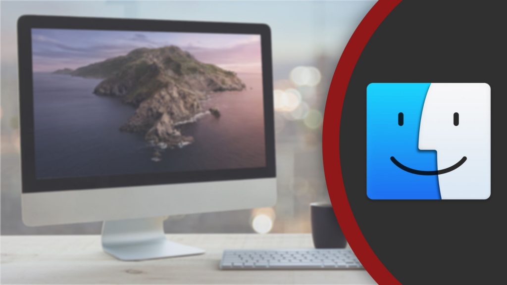 The Guide to macOS Catalina