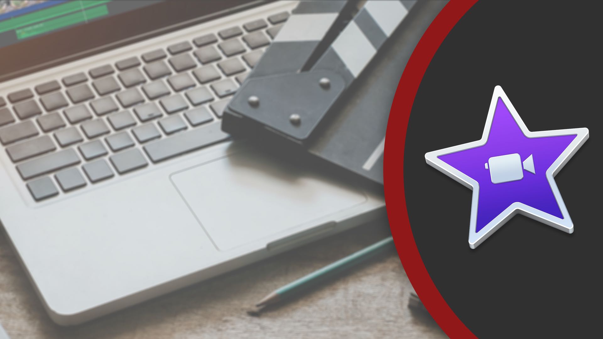 iMovie: Creating Videos On Your Mac